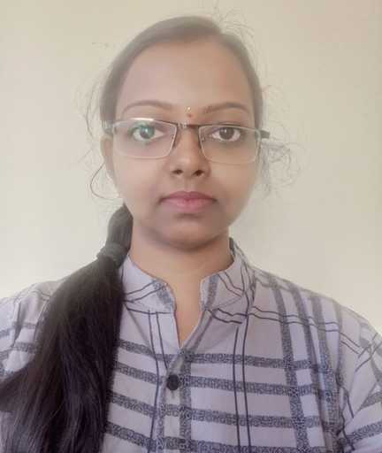 Profile-Photo